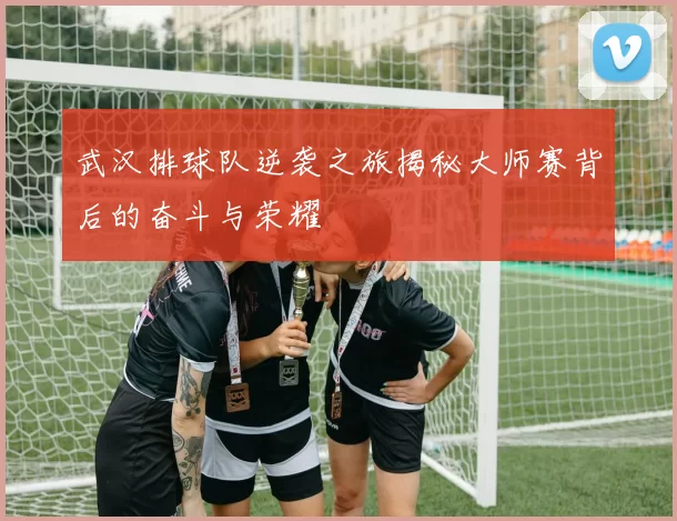 武汉排球队逆袭之旅揭秘大师赛背后的奋斗与荣耀