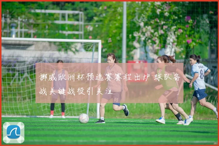 挪威欧洲杯预选赛赛程出炉 球队备战关键战役引关注