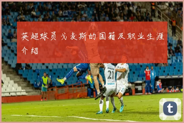 英超球员戈麦斯的国籍及职业生涯介绍