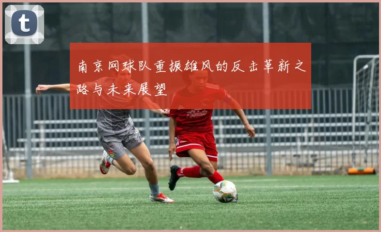 南京网球队重振雄风的反击革新之路与未来展望