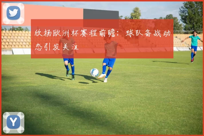 欣杨欧洲杯赛程前瞻:球队备战动态引发关注