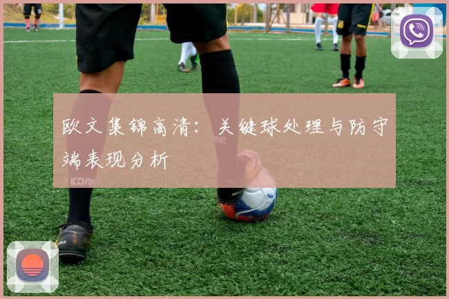 欧文集锦高清:关键球处理与防守端表现分析