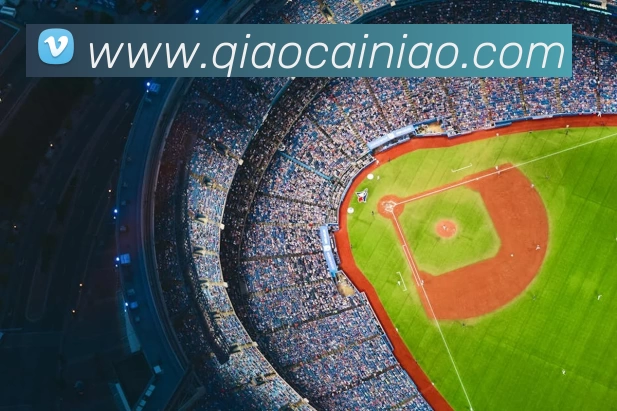 九游体育APP 封面图